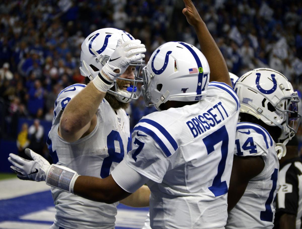 Jack Doyle and Jacoby Brissett.jpg