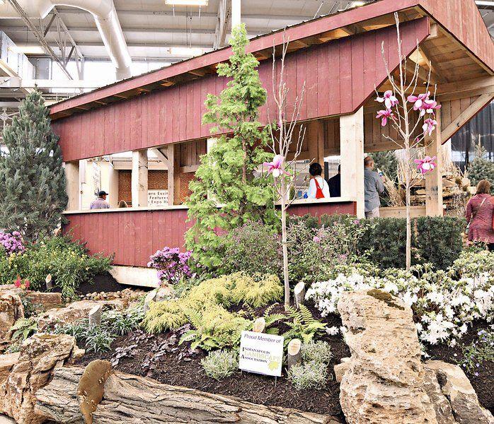 Outdoor Design Not Just A Couple Of Adirondack Chairs On The Patio Mad Life Heraldbulletin Com