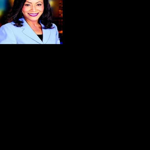 News anchor reveals cancer diagnosis | Local News | heraldbulletin.com