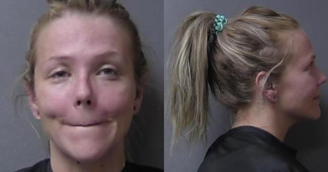 Alexandria woman sentenced to 70 years | Courts | heraldbulletin.com