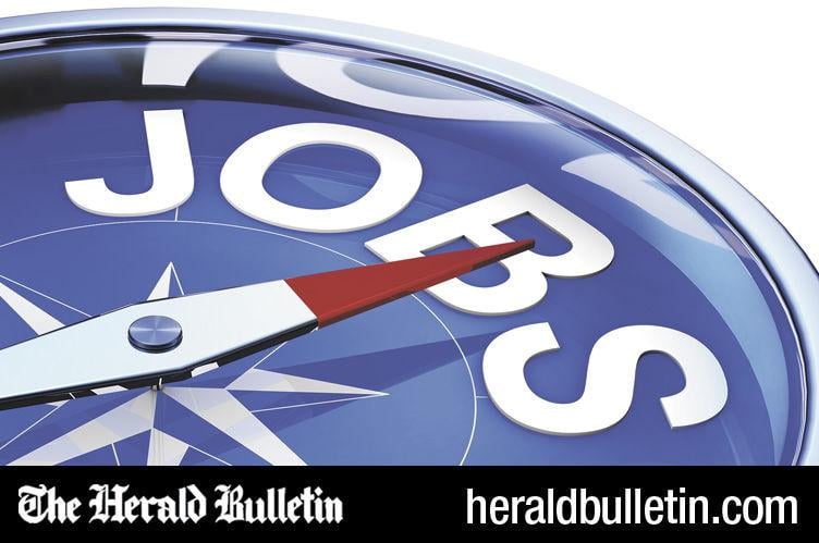 Workone Offering Regional Hiring Event News Heraldbulletin Com