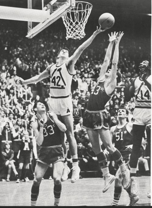 Rod Freeman Heraldbulletin Com