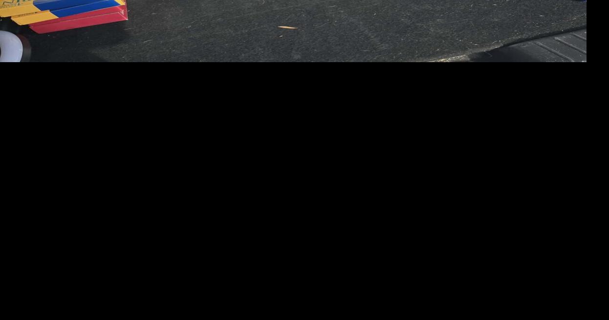 Minneapolis care networks regear to help immigrants