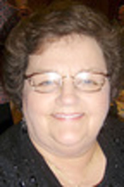 Janice K. Busby | Obituaries | Heraldbulletin.com