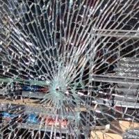 Kriminalität trifft erneut die örtliche Speisekammer für Haustiere | Lokale Nachrichten | heraldbulletin.com – Das Verkünder-Bulletin Kriminalität trifft erneut die örtliche Speisekammer für Haustiere | Lokale Nachrichten | heraldbulletin.com – Das Verkünder-Bulletin