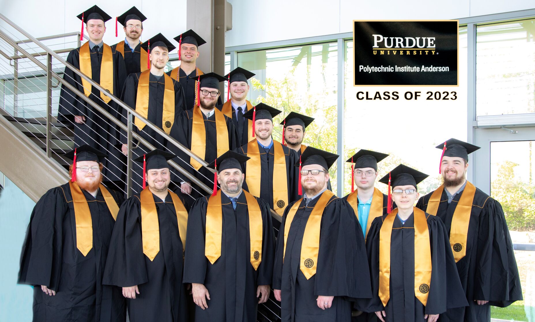 Aggregate 135+ purdue cap and gown super hot camera.edu.vn