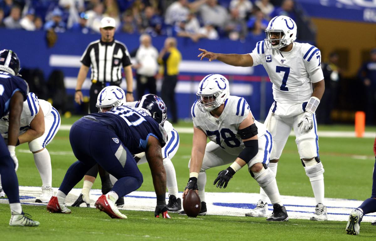 Jacoby Brissett.jpg