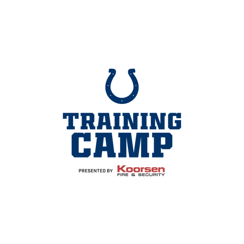 Lions fans can attend 2021 training camp – The News Herald