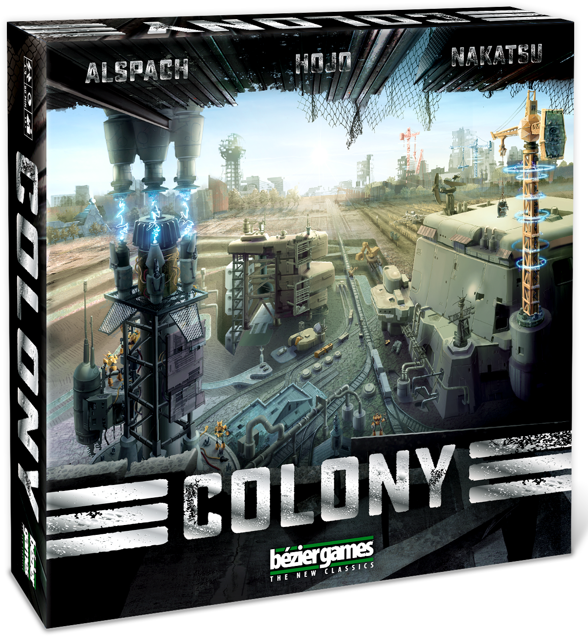 download colony game online download colony game online