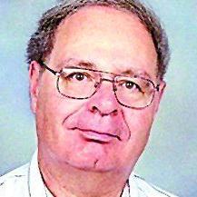 Jim Bailey column: Wounded for our transgressions - Vimarsana News