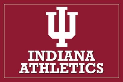 iu soccer looks to advance to 20th college cup indiana university