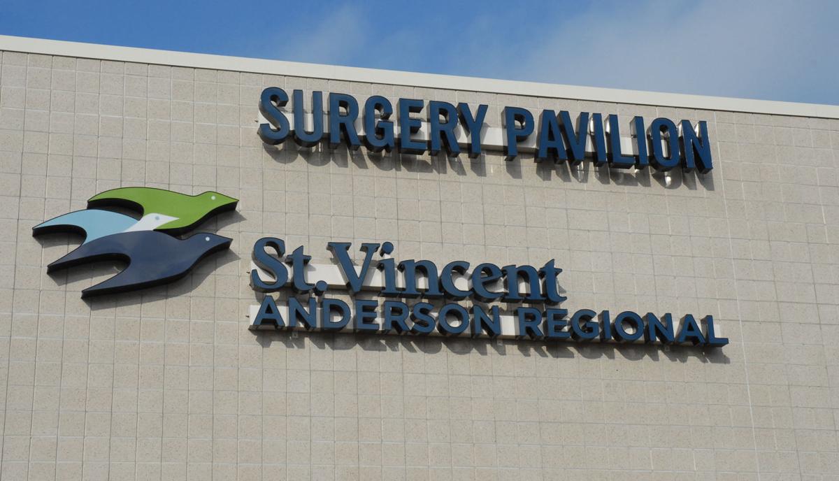 St. Vincent opens new surgery center to public | Business | heraldbulletin.com