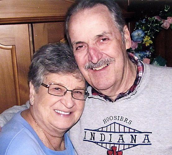 Maxwell anniversary MAD Life