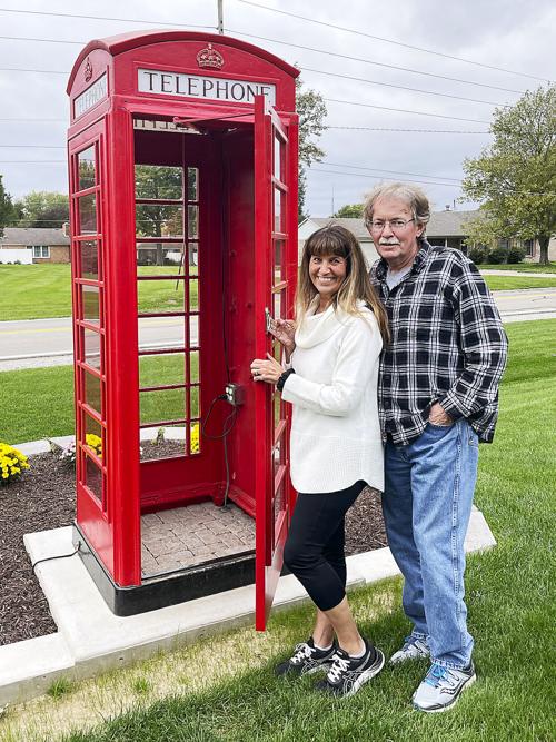 202111xx-nws-phonebooth 1.JPG