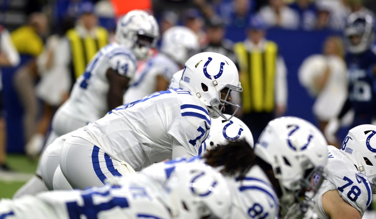 Jacoby Brissett 3.jpg