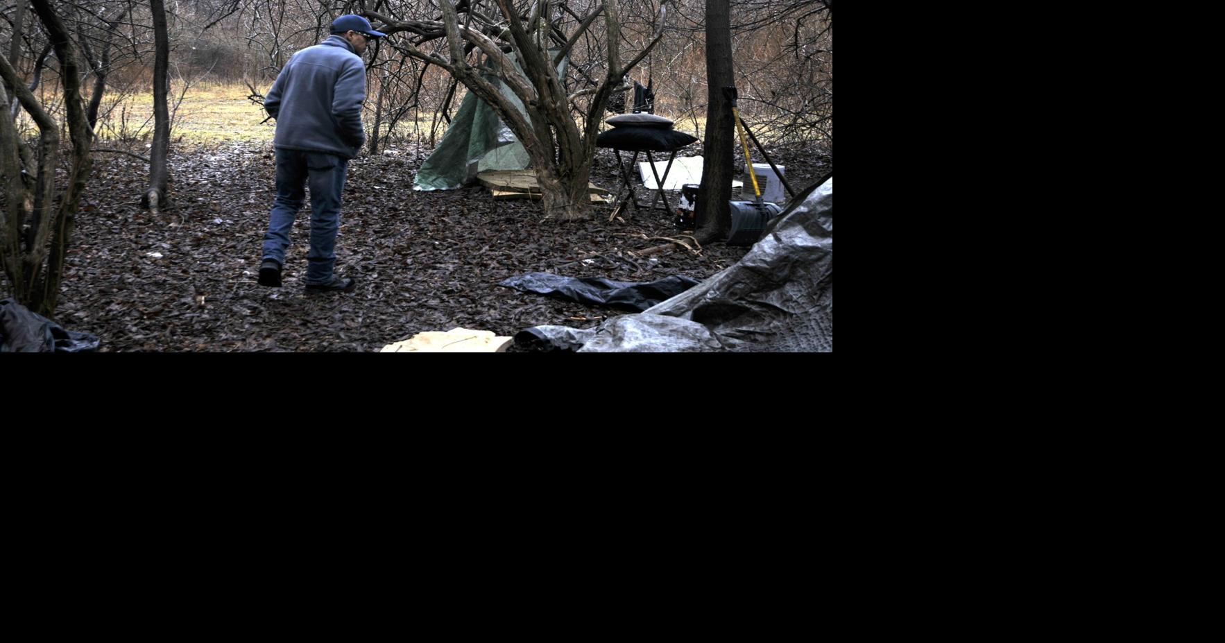 City of Anderson set to create homeless Task Force | Local News ...