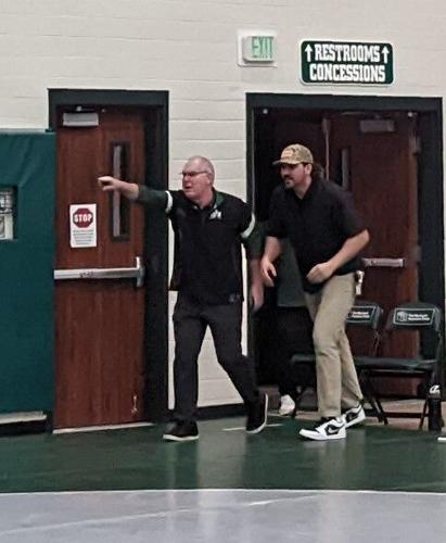 Alexandria sends six to semistate, including pair of regional champions ...
