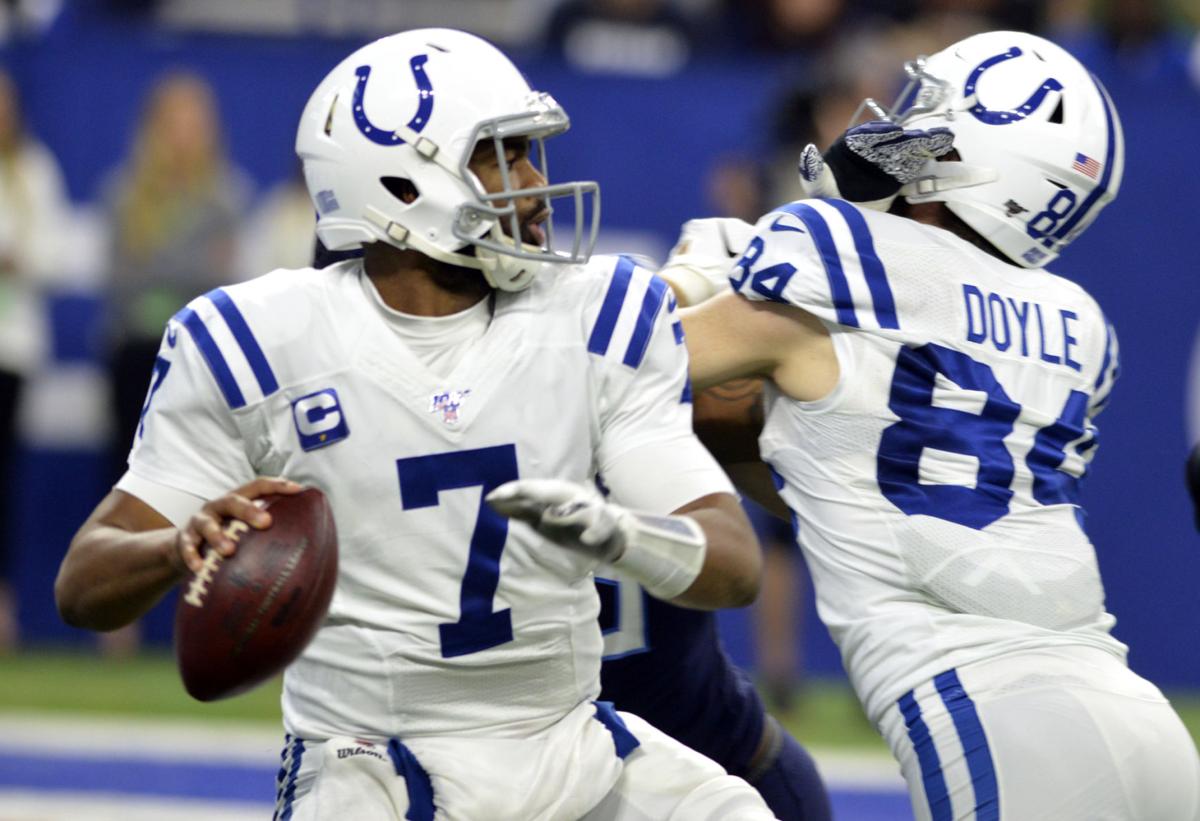 Jacoby Brissett 4.jpg