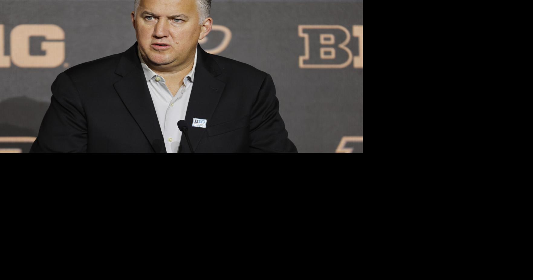 Boilermakers head to Canada as 2026-27 season approaches
