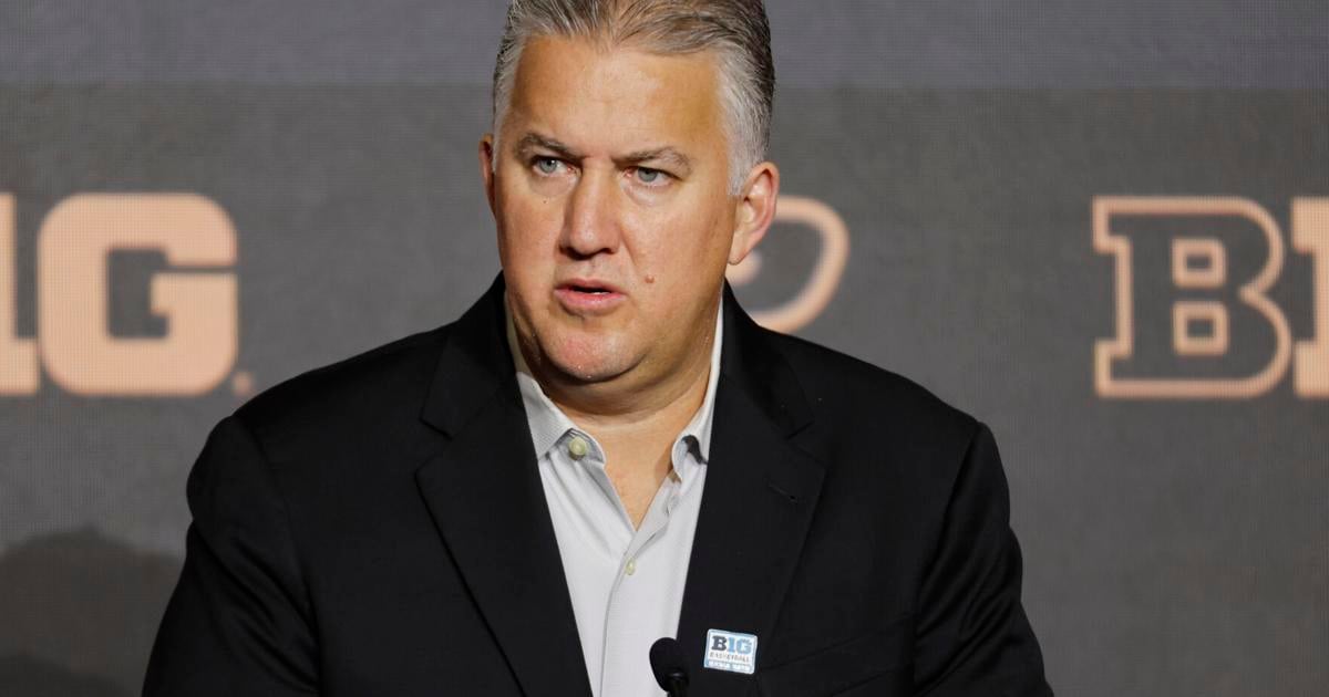 Boilermakers head to Canada as 2026-27 season approaches