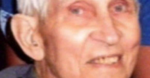 Anderson Herald Bulletin Obituaries Anderson Indiana
