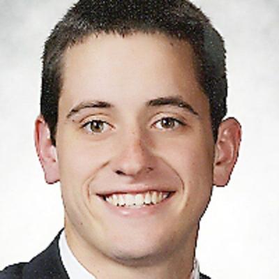 Patrick Steven Wildman Obituaries Heraldbulletincom - 