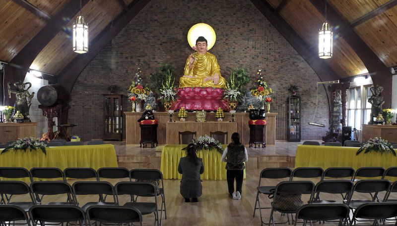 pho-minh-temple-opens-in-anderson-local-news-heraldbulletin