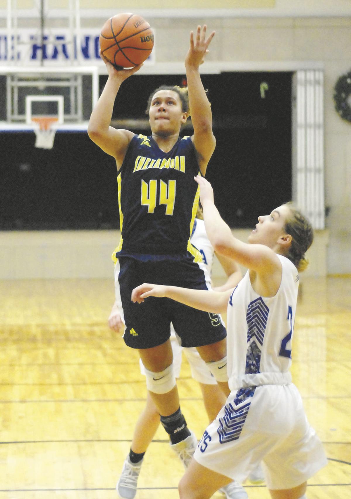 Herald Bulletin Anderson