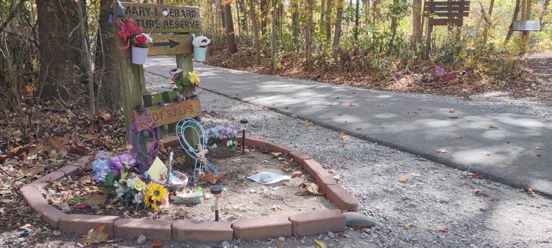 Family members take the stand in opening statements of Delphi murder ...