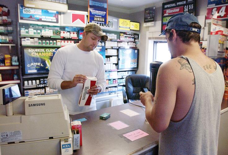 mevius cigarettes reddit They call me jacobfuckingjones (Asian Edition)