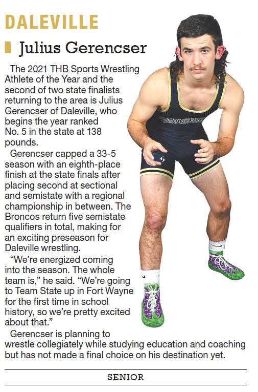 Daleville