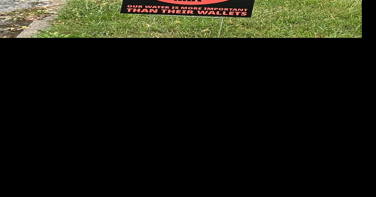 Lapel zoning board to consider controversial salvage yard Local News