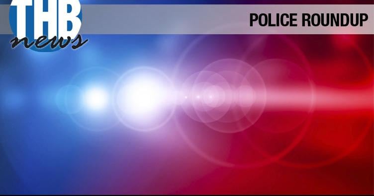 Ongoing investigation leads to drugs seizures, arrests - Vimarsana News