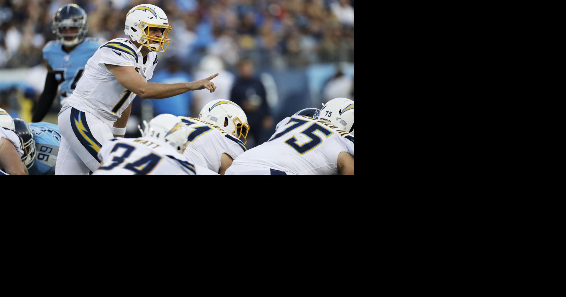 Rivers quickly laying down roots with Colts | Sports | heraldbulletin.com