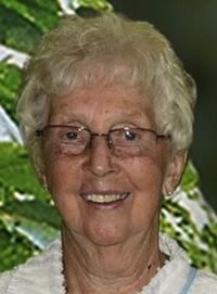 LAMB, Sandra Jun 14, 1936 - Mar 3, 2021