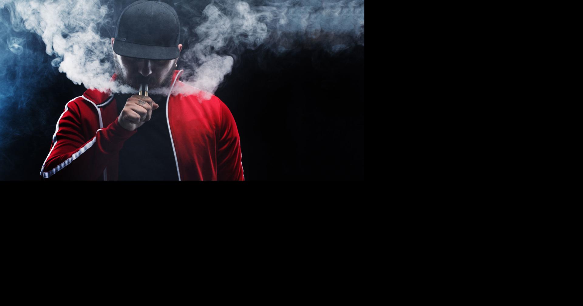 indiana youth tobacco survey Indiana reports 20-year low in youth tobacco use, state survey finds |  Local News