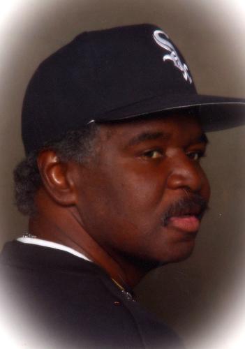 1017-harrison.jpg