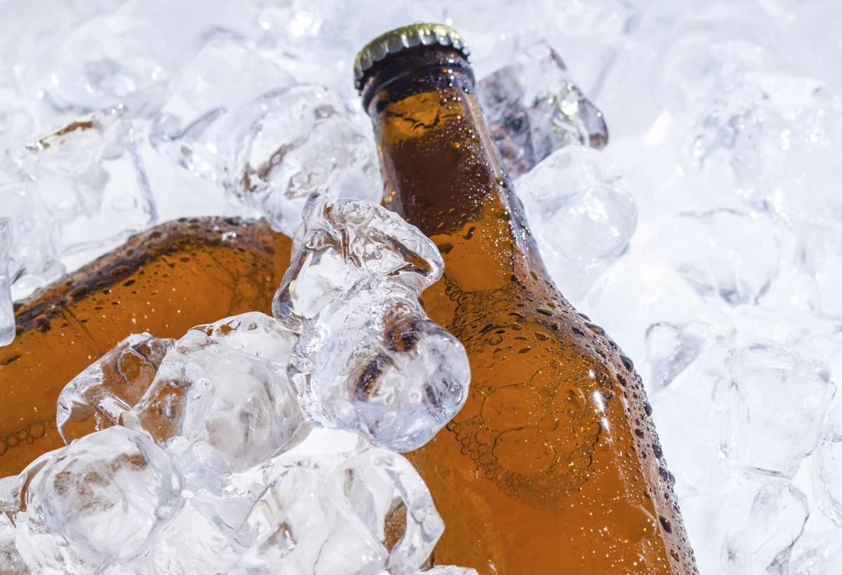 Legislature Tackles Cold Beer Loophole Local News Heraldbulletin legislature-tackles-cold-beer-loophole-local-news-heraldbulletin