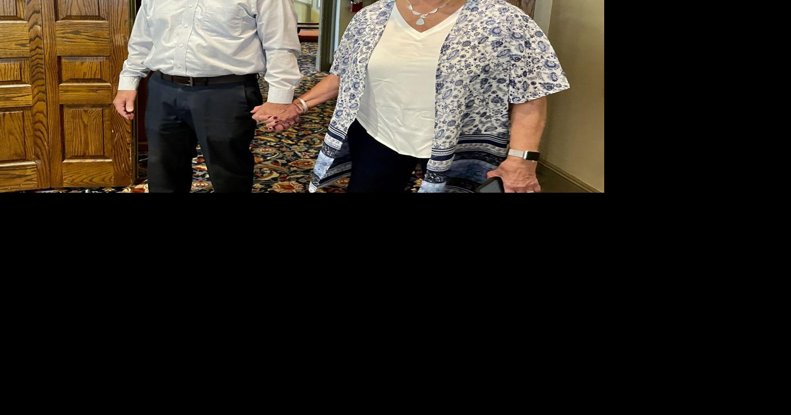 Sagamore of the Wabash Local News