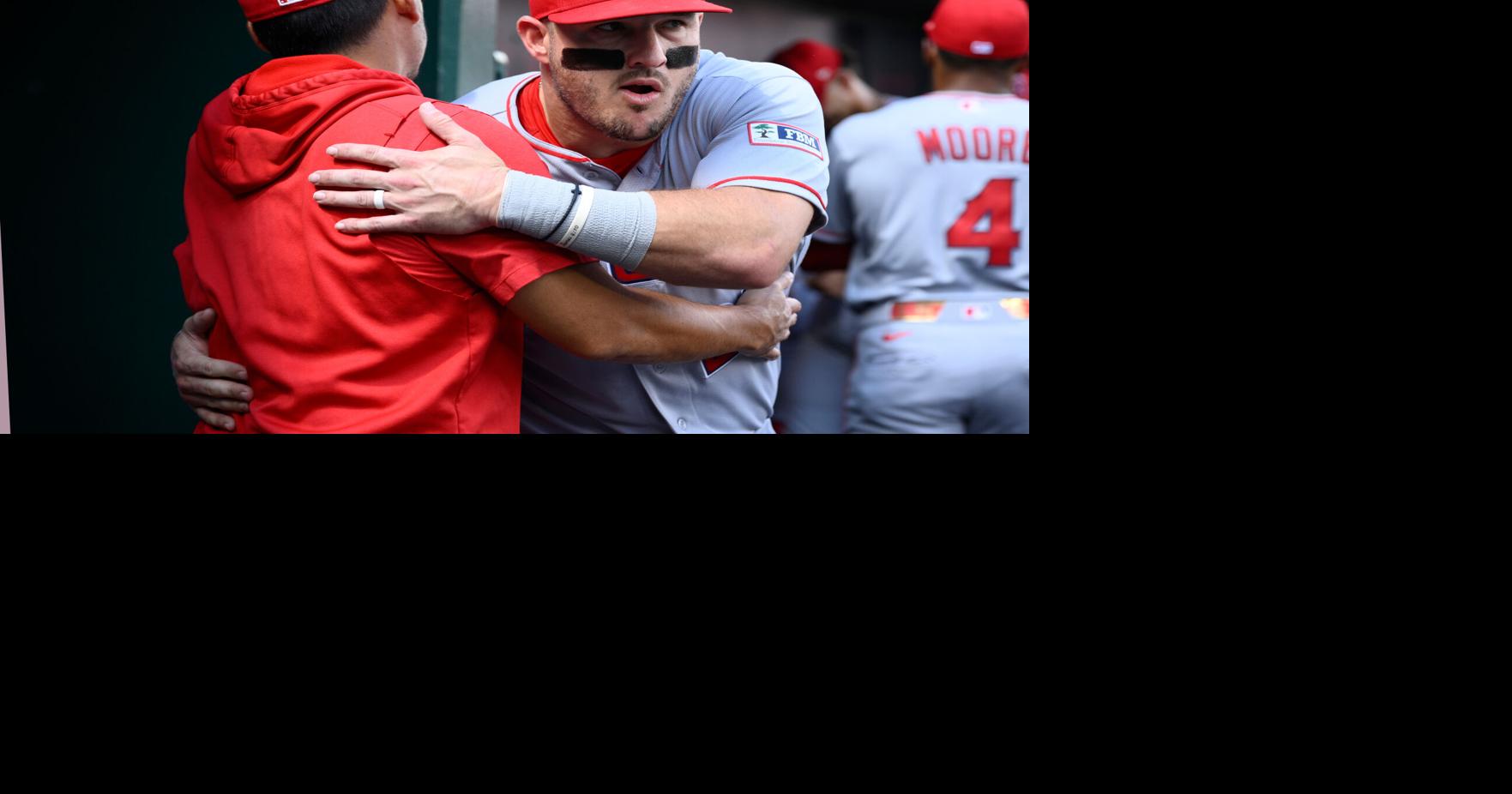 Nationals rally late for 6-5 win and sweep of Angels, who must go 7-6 to avoid first 100-loss season