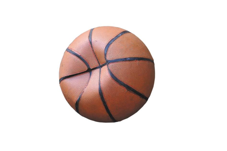Class Basketball Other Factors Accelerate Decline Hoops In The