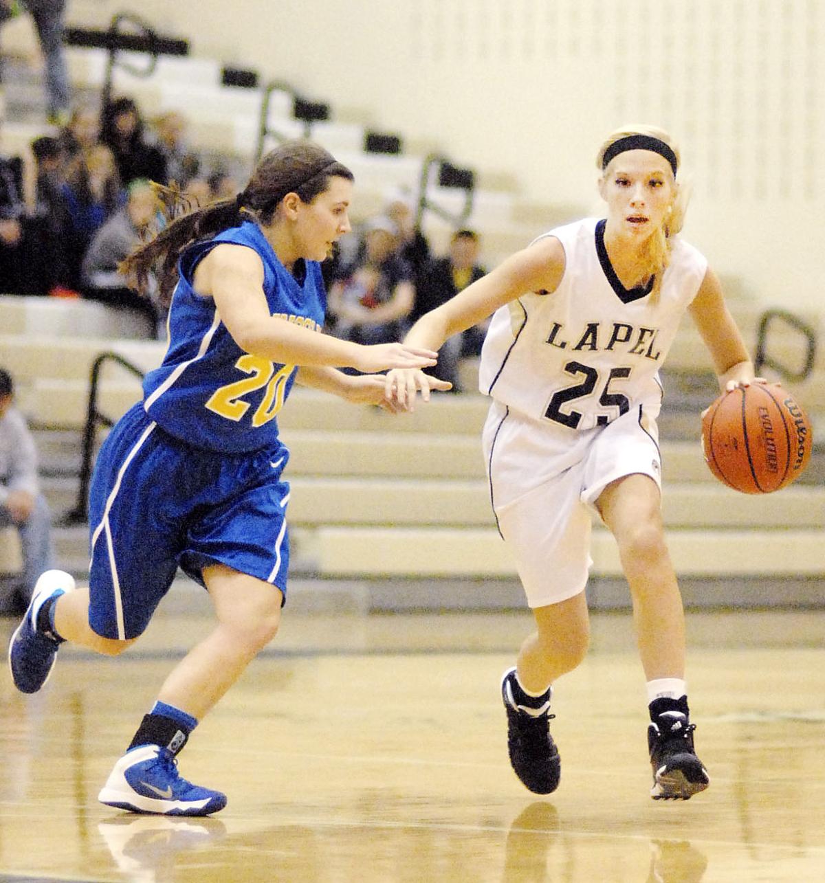 Iu East Snags 3 Locals For Women S Team College Sports