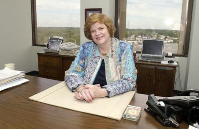 New Ivy Tech Board Member Entrenched In Community Local News New Ivy Tech Board Member Entrenched In