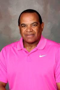 Troy Neely