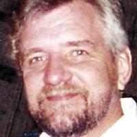 Michael R. Thomas | Obituaries | heraldbulletin.com