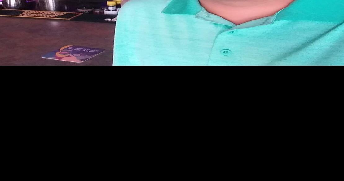 Kettle Top brewery to be serving drinks this weekend Local News