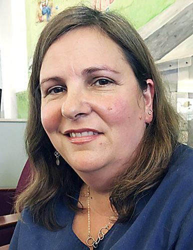 Alexandria finally attracts candidates for clerk treasurer Local News