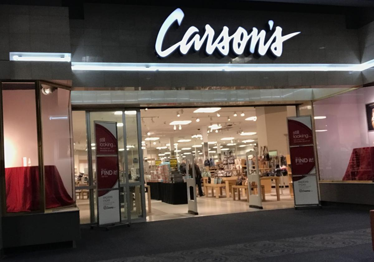 Carsons app Toontastic 3D is a creative storytelling app that empowers kids to draw, animate, narrate, and record their own cartoons on their tablet, phone or Chromebook.