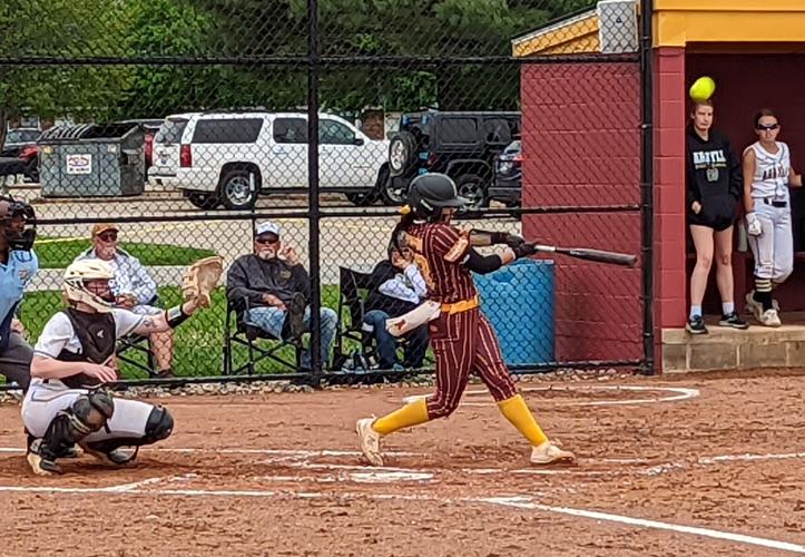 Softball