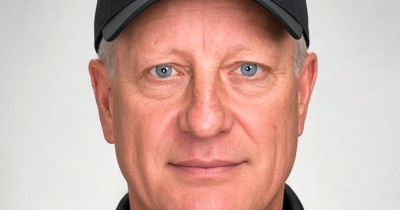 AU Tabs Kreiger as Head Golf Coach